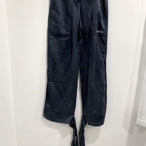 All three expensive pieces sold together